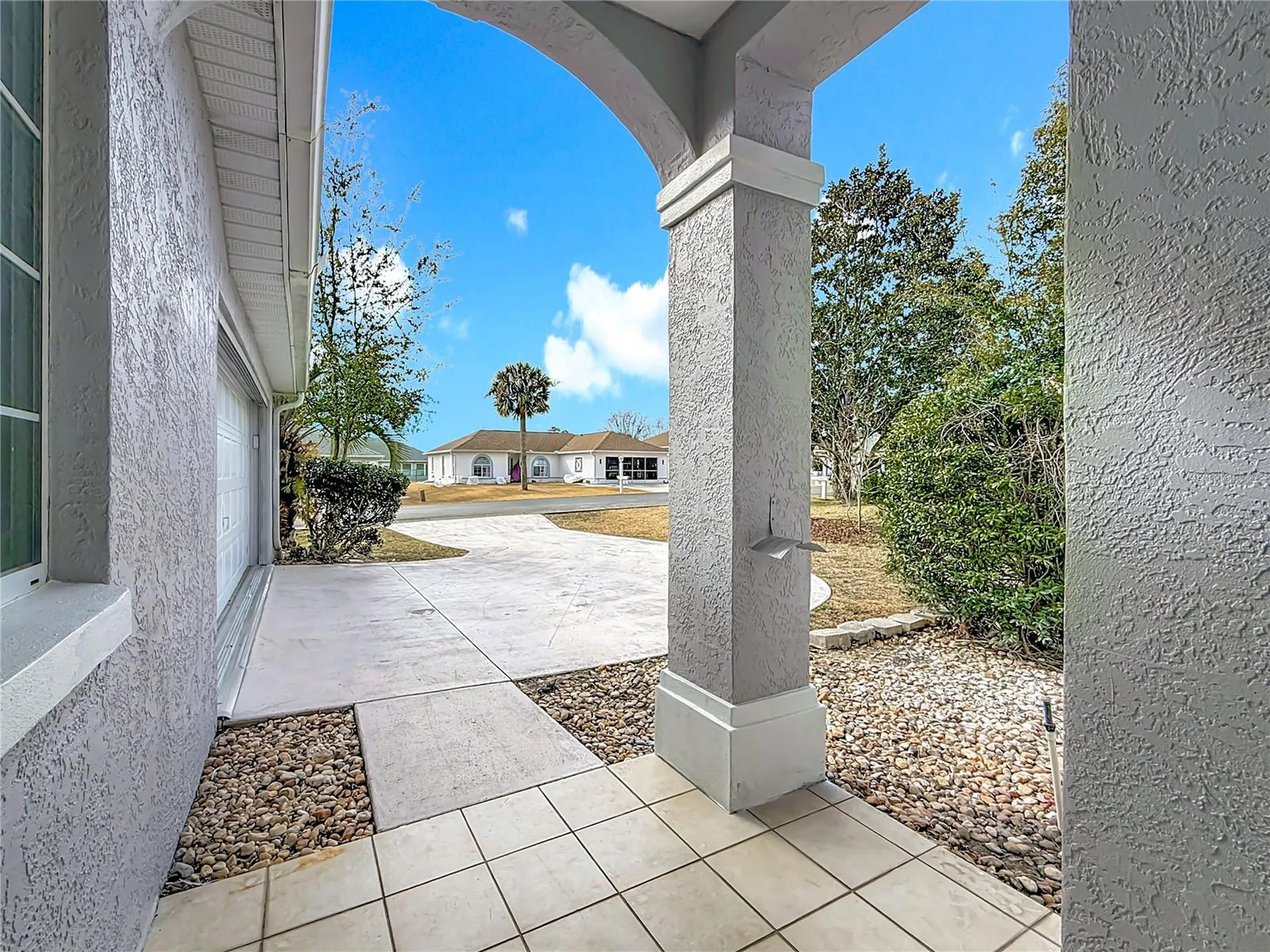 5375 NW 26th Lane Ocala FL 34482