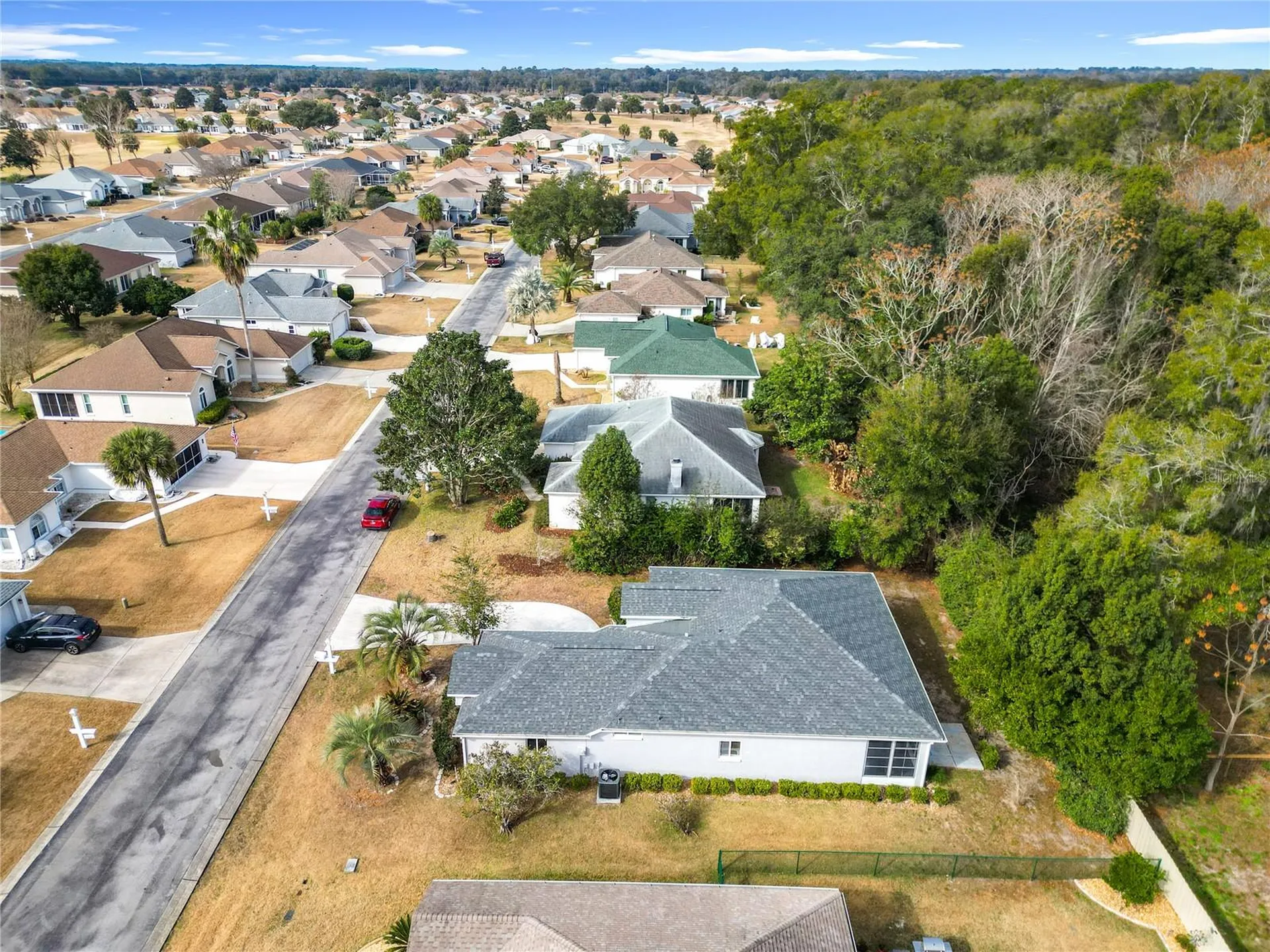 5375 NW 26th Lane Ocala FL 34482