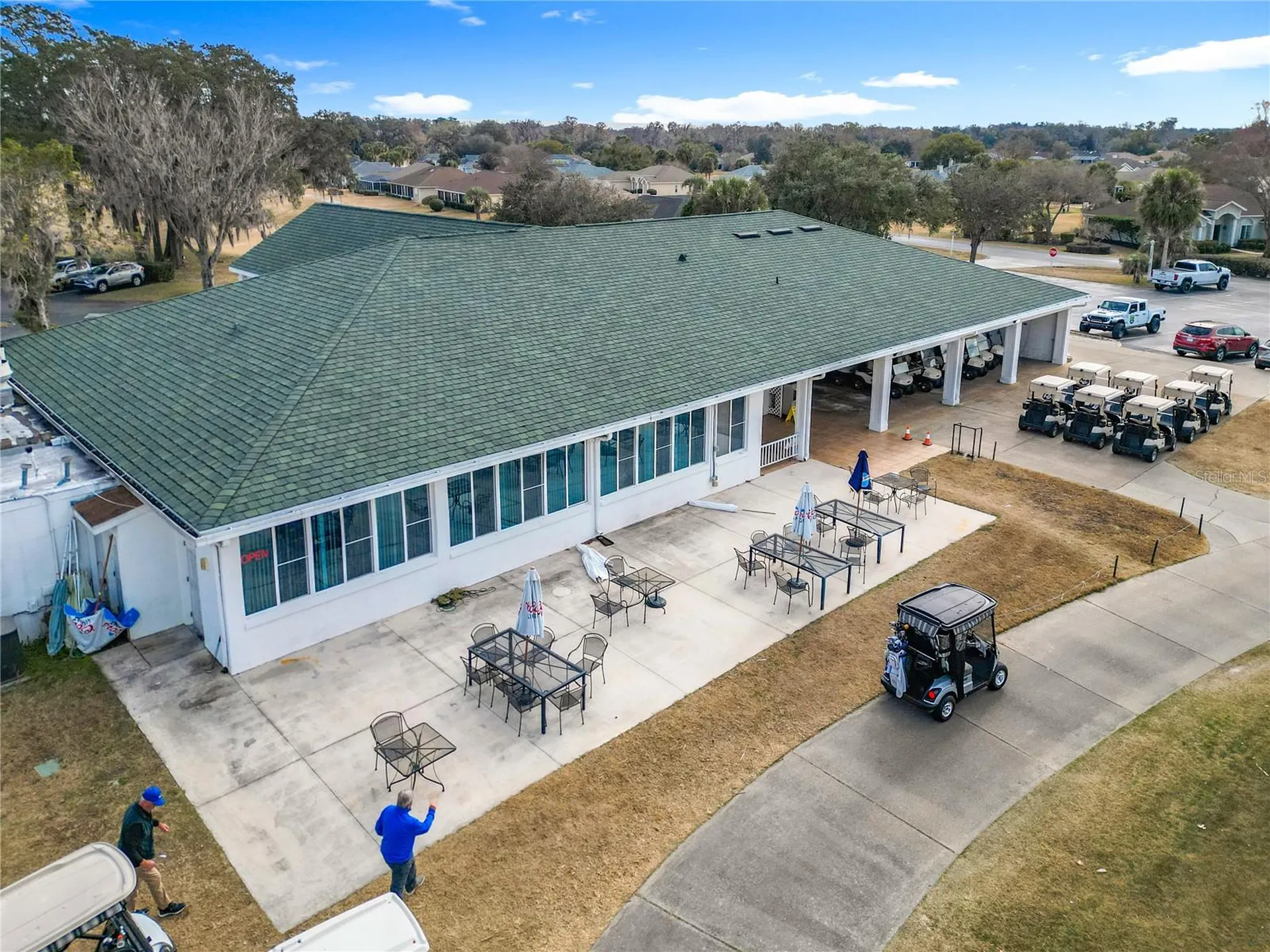 5375 NW 26th Lane Ocala FL 34482