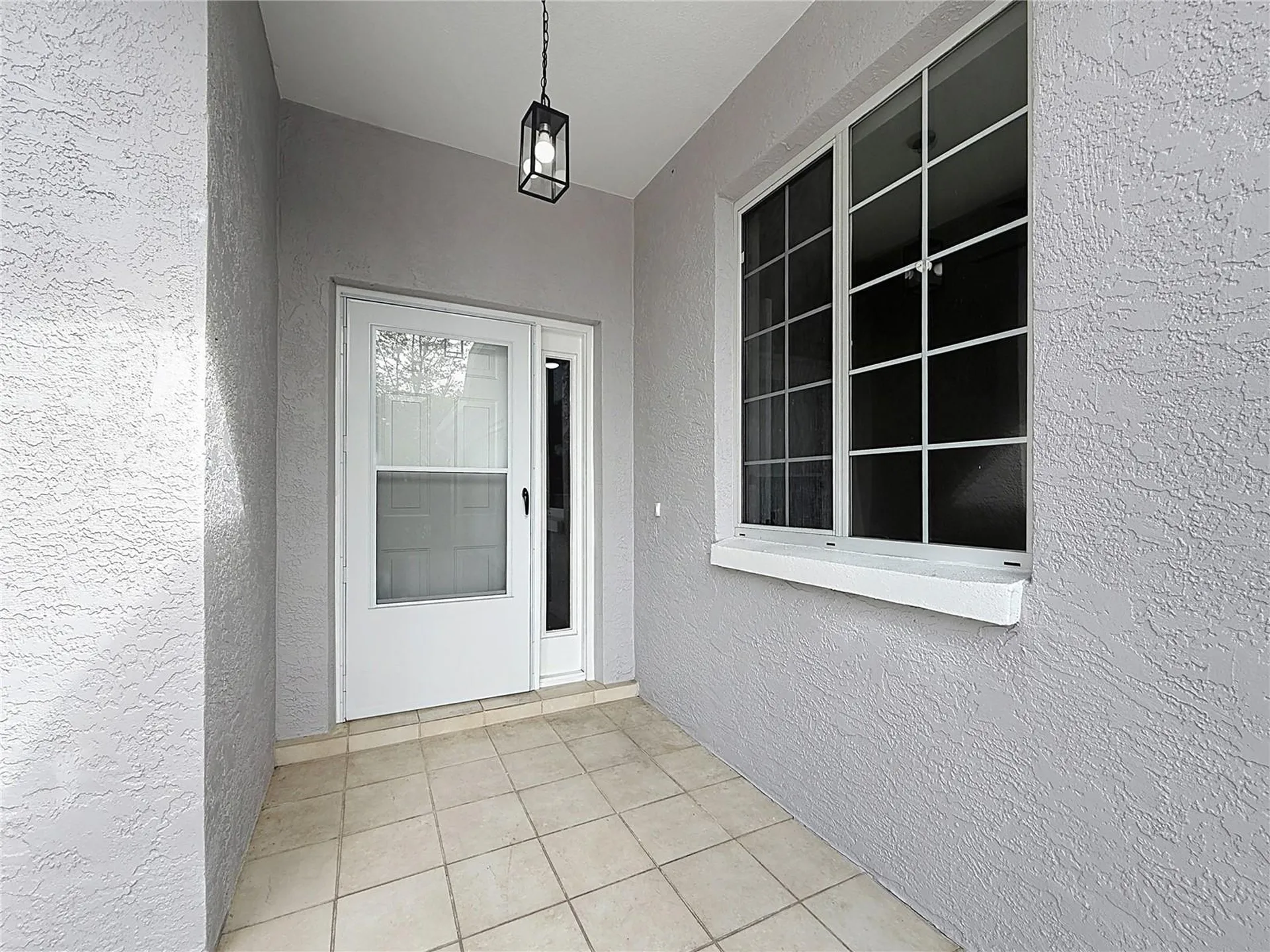 5375 NW 26th Lane Ocala FL 34482
