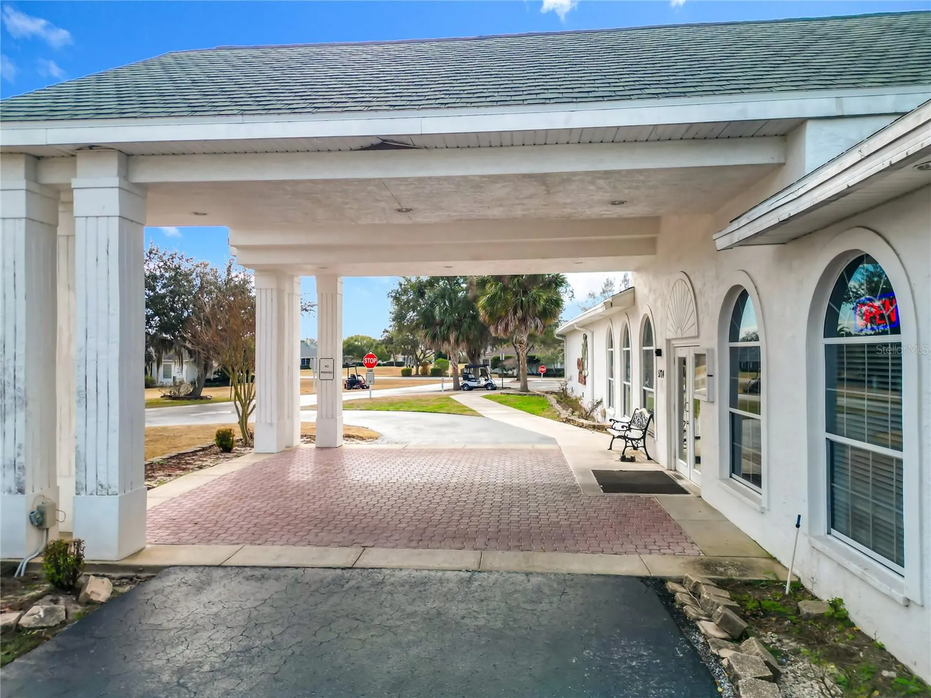 5375 NW 26th Lane Ocala FL 34482