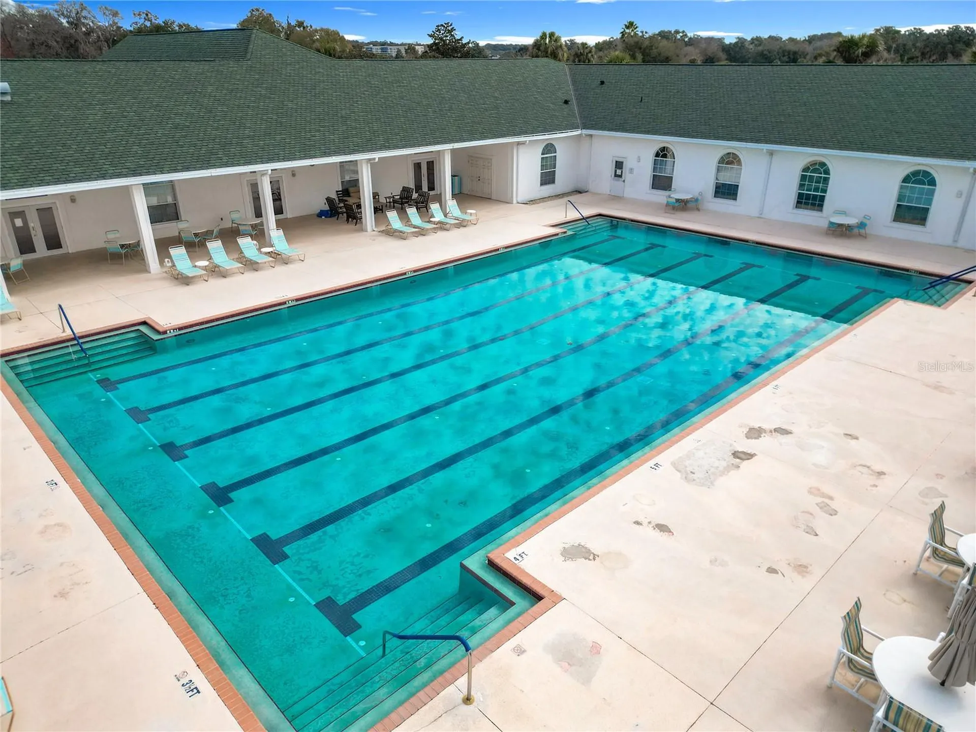 5375 NW 26th Lane Ocala FL 34482