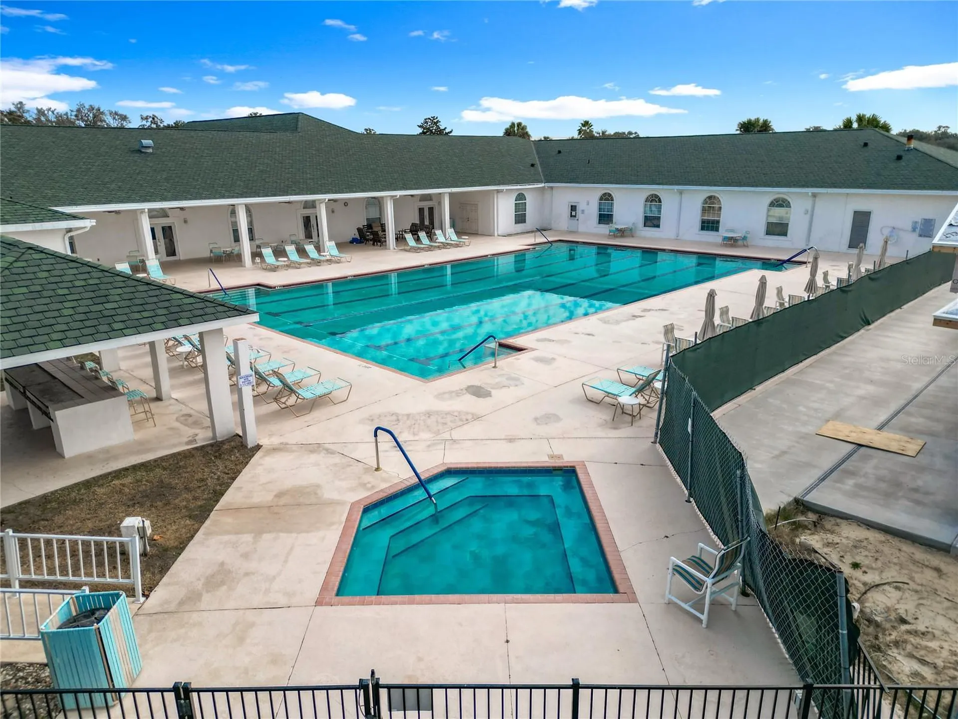 5375 NW 26th Lane Ocala FL 34482