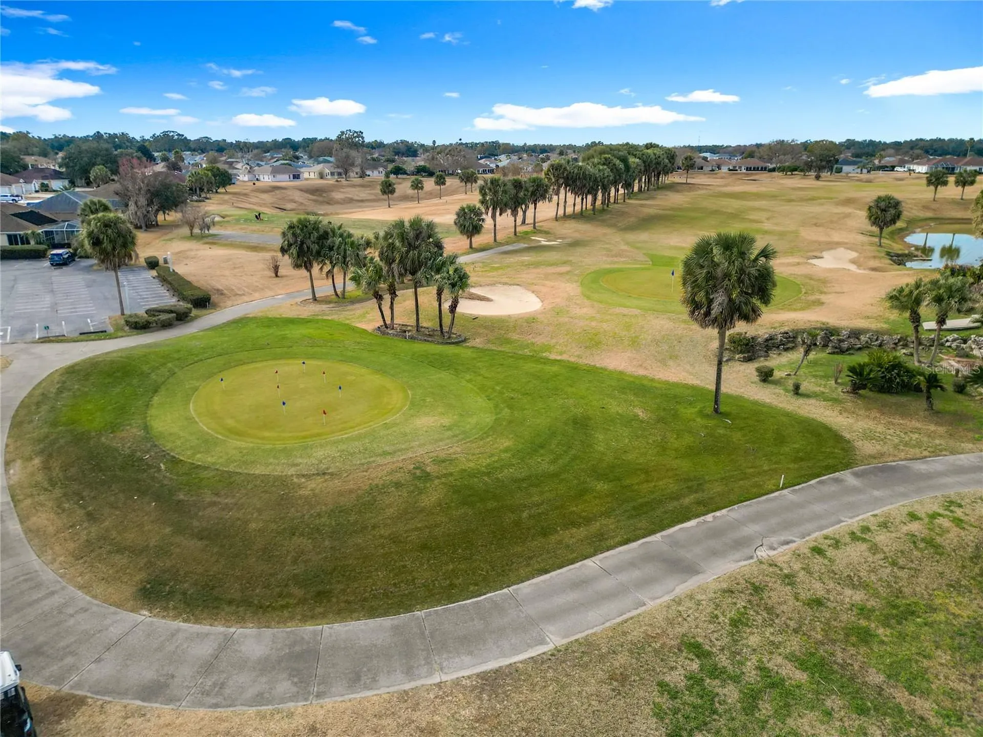 5375 NW 26th Lane Ocala FL 34482