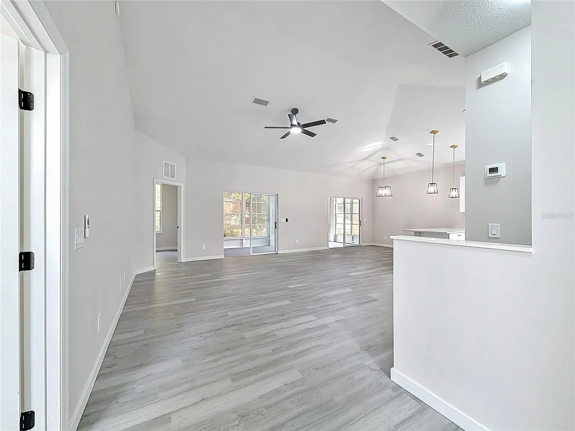 5375 NW 26th Lane Ocala FL 34482