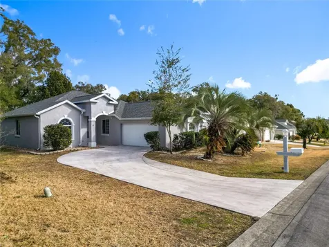 5375 NW 26th Lane Ocala FL 34482