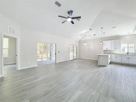 5375 NW 26th Lane Ocala FL 34482
