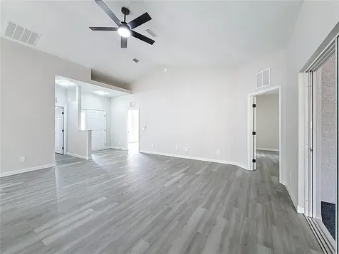 5375 NW 26th Lane Ocala FL 34482