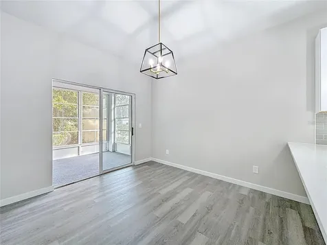 5375 NW 26th Lane Ocala FL 34482