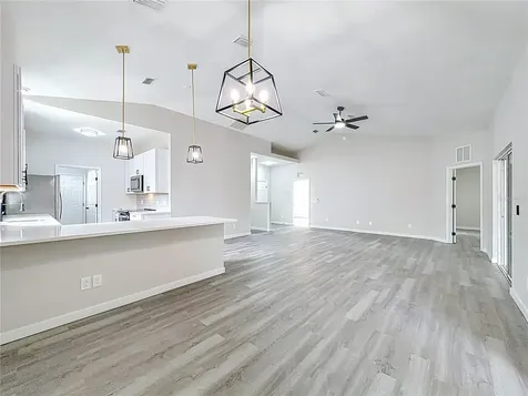5375 NW 26th Lane Ocala FL 34482
