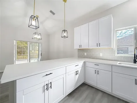5375 NW 26th Lane Ocala FL 34482