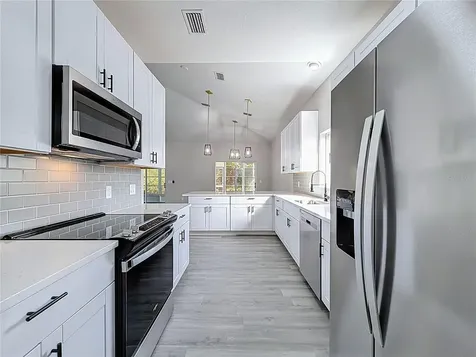 5375 NW 26th Lane Ocala FL 34482
