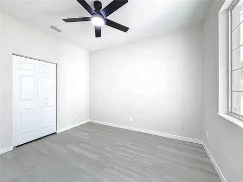 5375 NW 26th Lane Ocala FL 34482