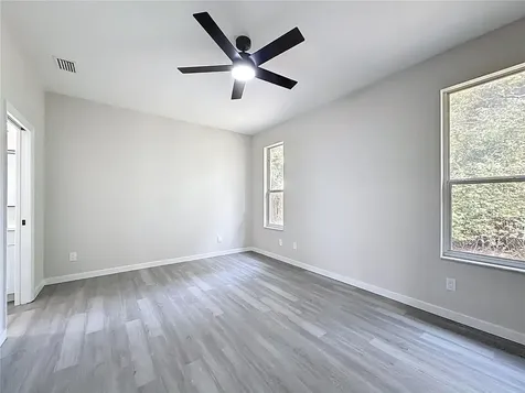 5375 NW 26th Lane Ocala FL 34482