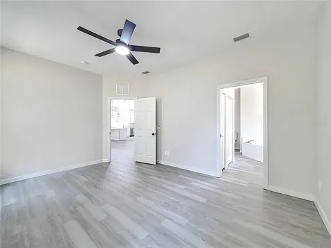 5375 NW 26th Lane Ocala FL 34482