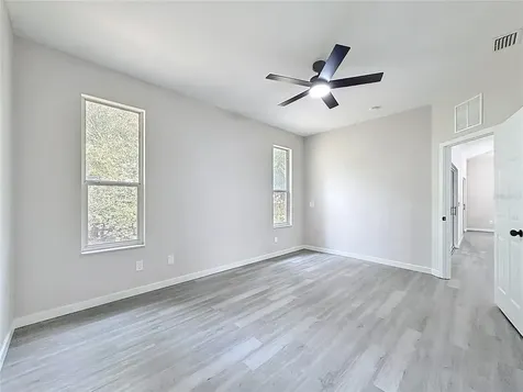 5375 NW 26th Lane Ocala FL 34482