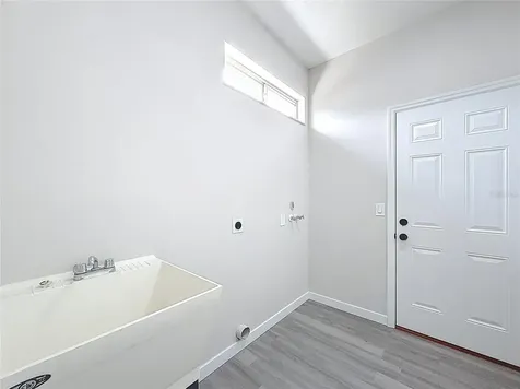 5375 NW 26th Lane Ocala FL 34482