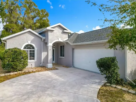5375 NW 26th Lane Ocala FL 34482
