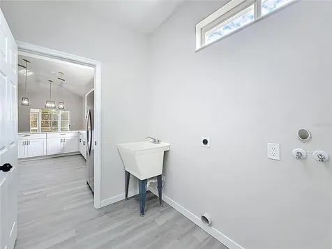 5375 NW 26th Lane Ocala FL 34482