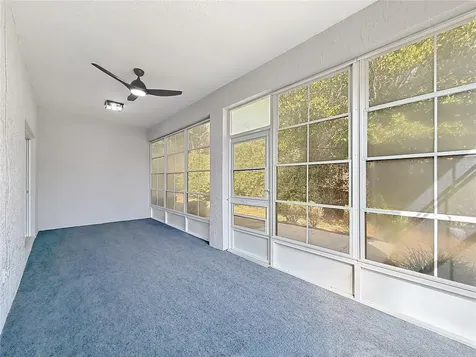 5375 NW 26th Lane Ocala FL 34482