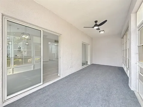5375 NW 26th Lane Ocala FL 34482