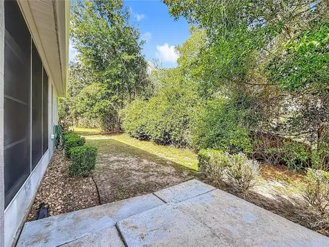 5375 NW 26th Lane Ocala FL 34482