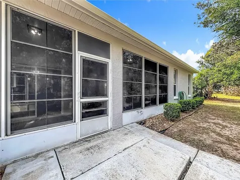5375 NW 26th Lane Ocala FL 34482