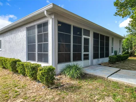 5375 NW 26th Lane Ocala FL 34482