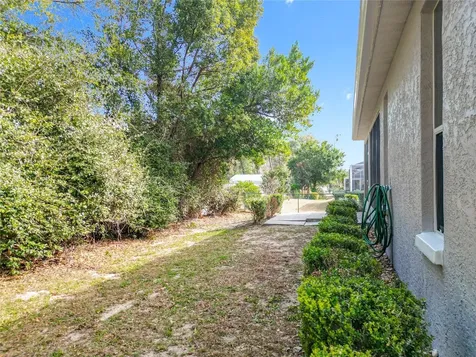 5375 NW 26th Lane Ocala FL 34482