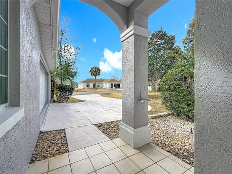 5375 NW 26th Lane Ocala FL 34482