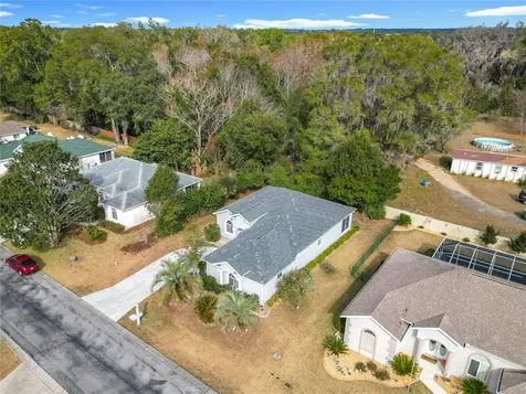 5375 NW 26th Lane Ocala FL 34482