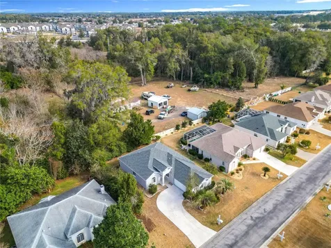 5375 NW 26th Lane Ocala FL 34482