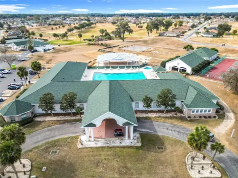 5375 NW 26th Lane Ocala FL 34482