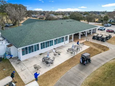 5375 NW 26th Lane Ocala FL 34482