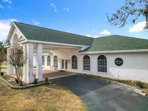 5375 NW 26th Lane Ocala FL 34482