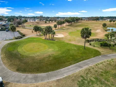5375 NW 26th Lane Ocala FL 34482