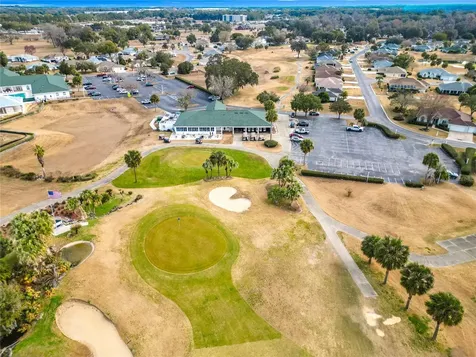 5375 NW 26th Lane Ocala FL 34482