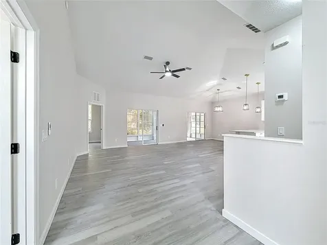 5375 NW 26th Lane Ocala FL 34482