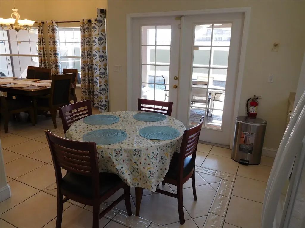 422 Vista Drive Davenport FL 33897
