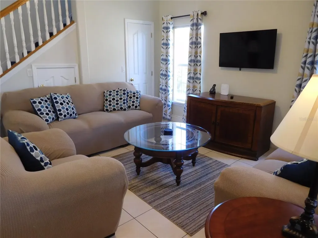 422 Vista Drive Davenport FL 33897