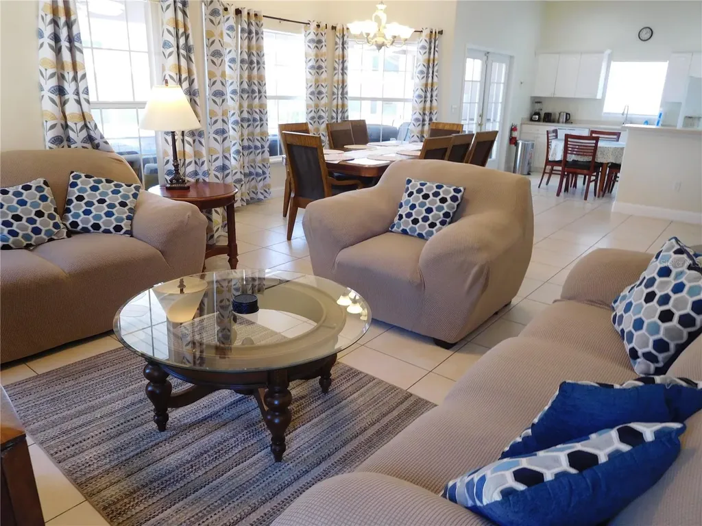 422 Vista Drive Davenport FL 33897
