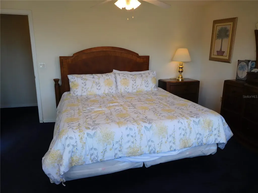 422 Vista Drive Davenport FL 33897