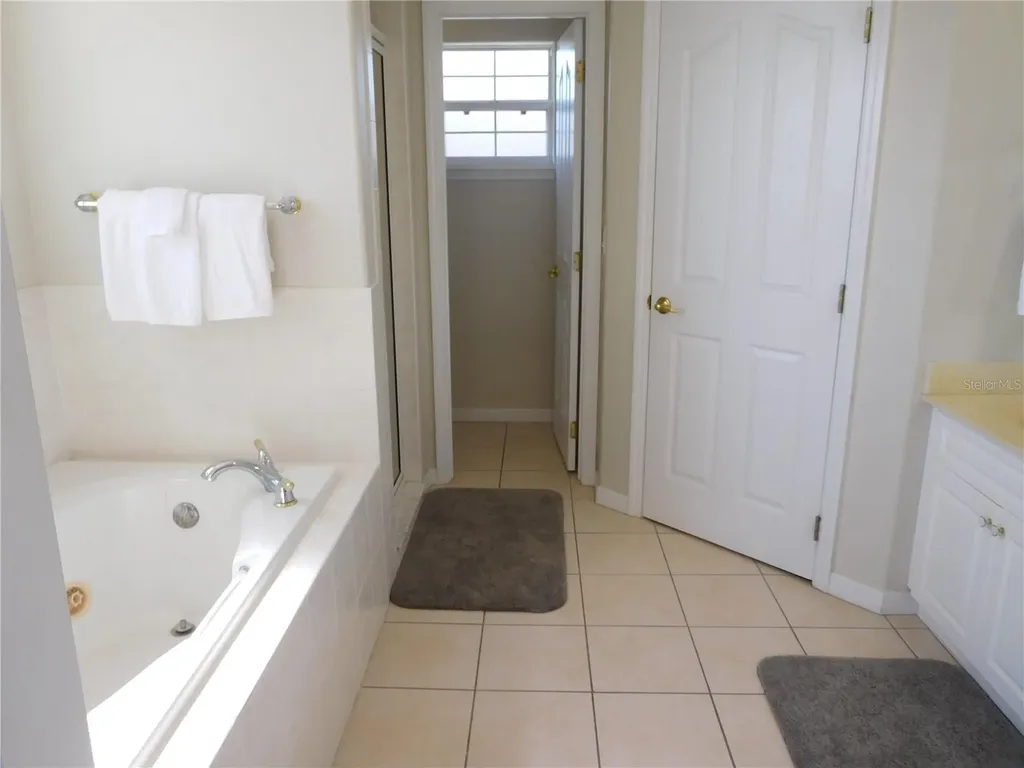 422 Vista Drive Davenport FL 33897