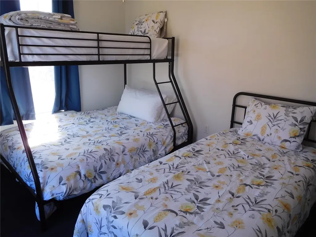 422 Vista Drive Davenport FL 33897