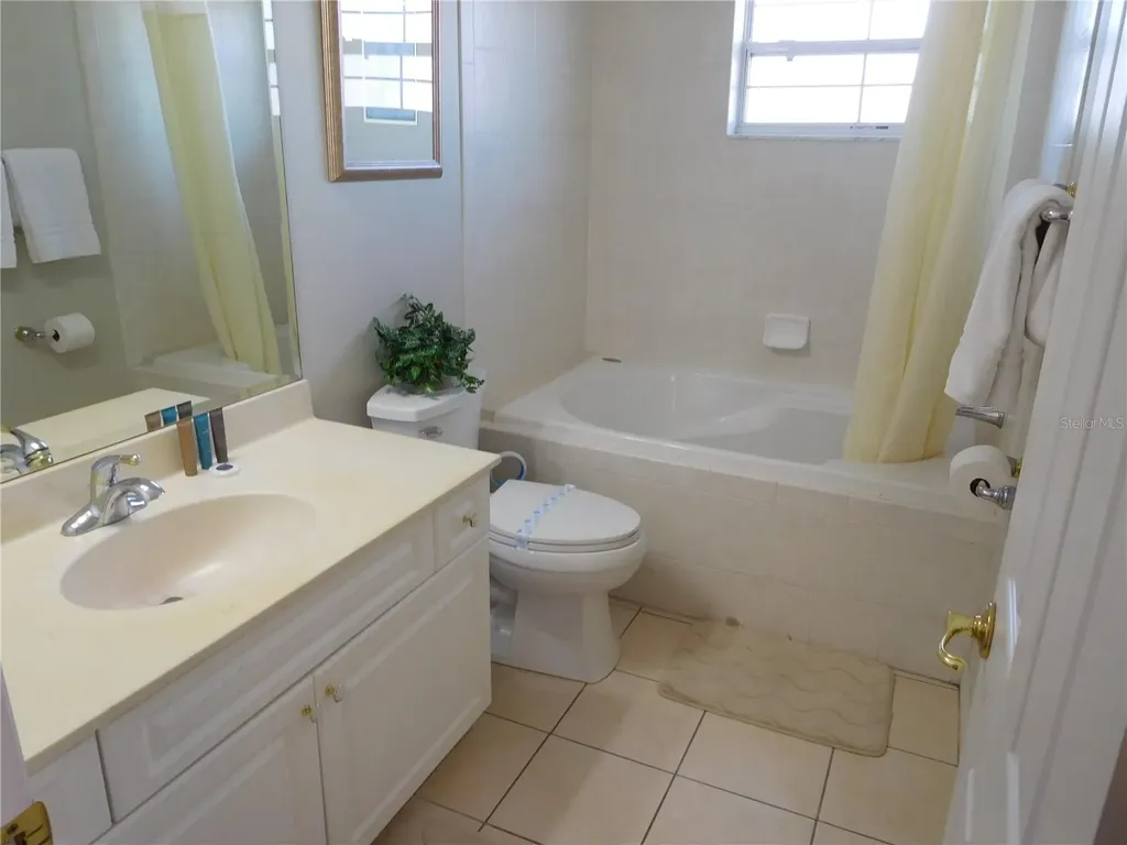 422 Vista Drive Davenport FL 33897