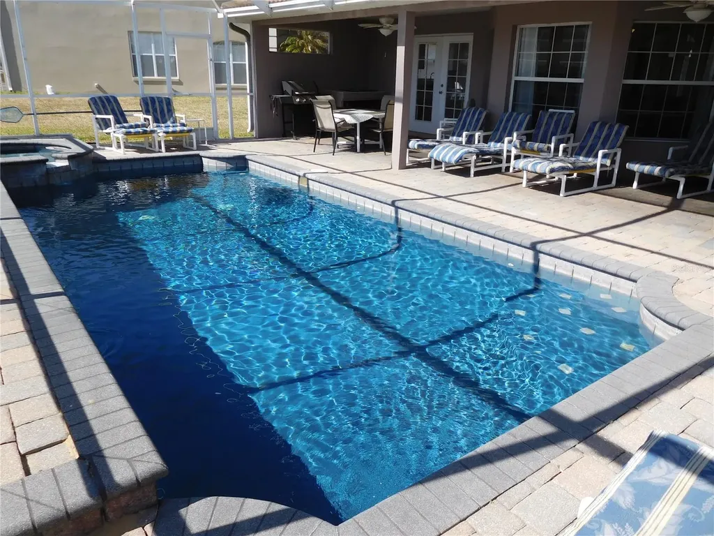 422 Vista Drive Davenport FL 33897