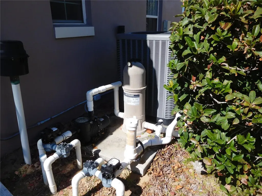 422 Vista Drive Davenport FL 33897