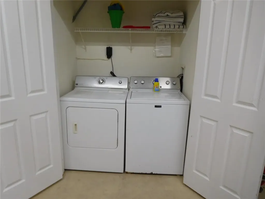 422 Vista Drive Davenport FL 33897