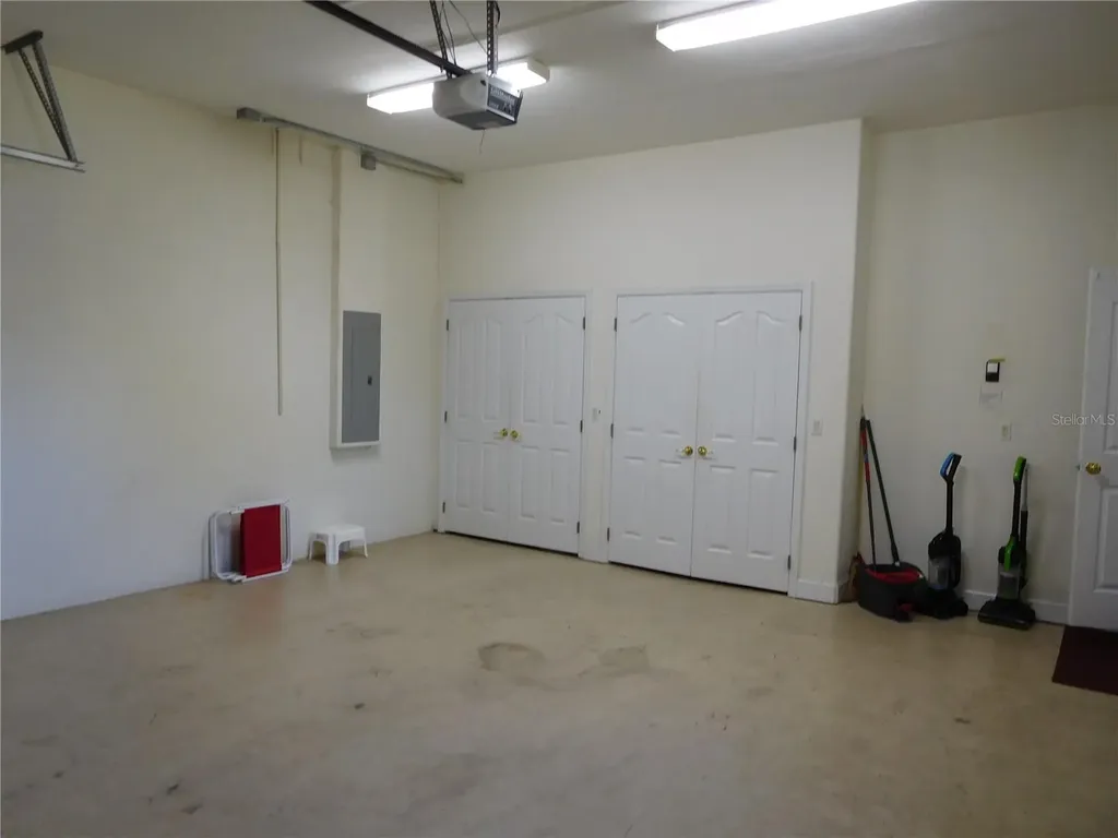 422 Vista Drive Davenport FL 33897