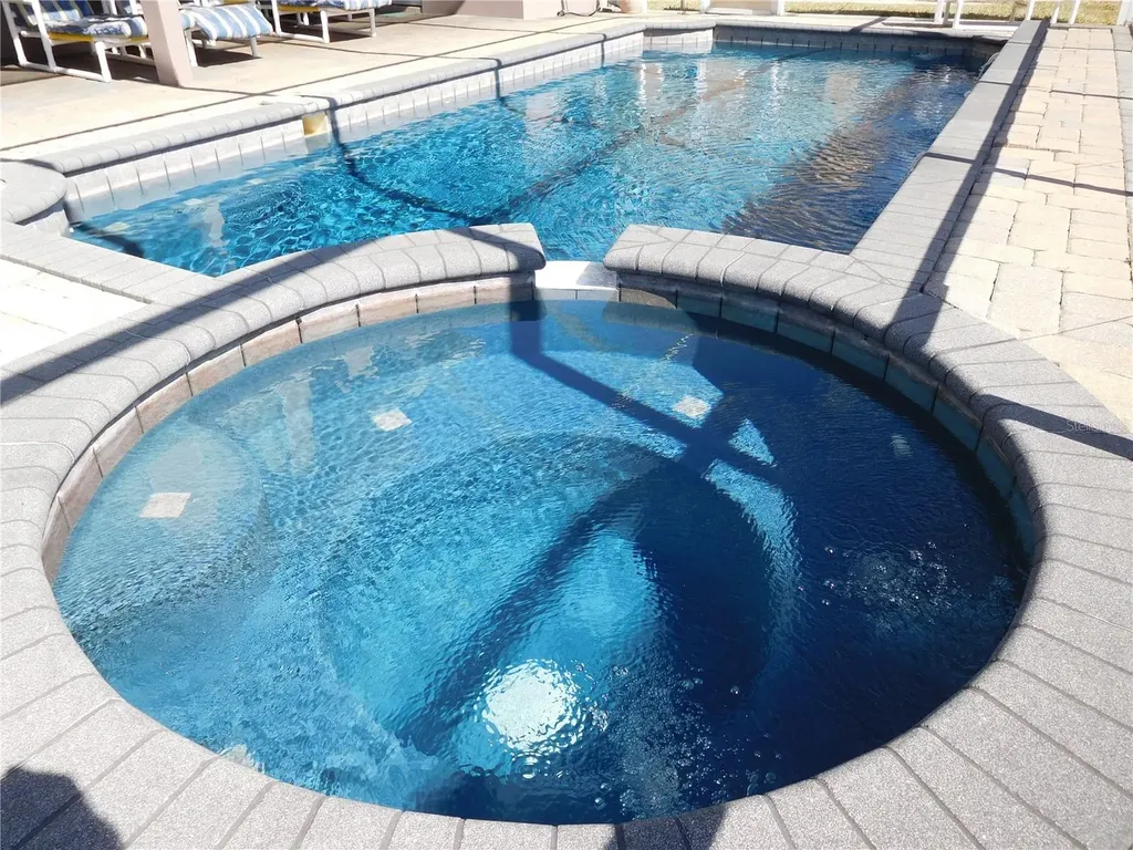 422 Vista Drive Davenport FL 33897